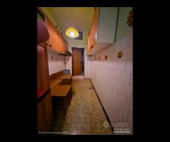 Grottaglie - via Rossini , Trilocale con cantina - 9