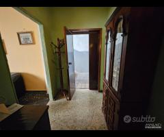 Grottaglie - via Rossini , Trilocale con cantina - 10