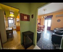 Grottaglie - via Rossini , Trilocale con cantina - 11