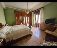 Grottaglie - via Rossini , Trilocale con cantina - 12