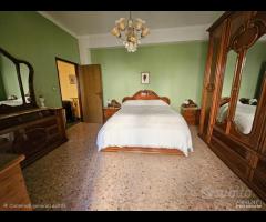 Grottaglie - via Rossini , Trilocale con cantina - 13