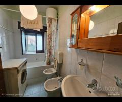 Grottaglie - via Rossini , Trilocale con cantina - 14