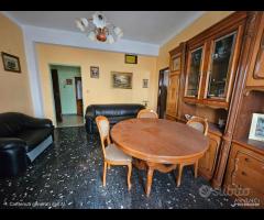 Grottaglie - via Rossini , Trilocale con cantina - 15