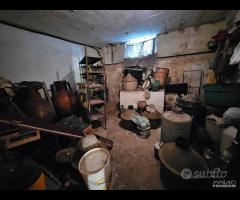 Grottaglie - via Rossini , Trilocale con cantina - 16