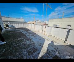 Grottaglie - via Rossini , Trilocale con cantina - 17