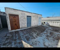 Grottaglie - via Rossini , Trilocale con cantina - 18