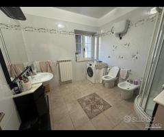 GROTTAGLIE - Villa indipendente con giardino - 7