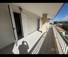 GROTTAGLIE - Villa indipendente con giardino - 11