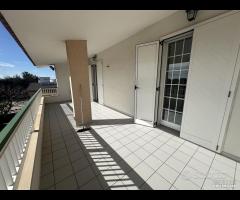 GROTTAGLIE - Villa indipendente con giardino - 14