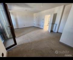 App. di Nuova Costr. con Box auto Rif.n.9