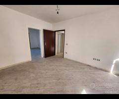 App. di Nuova Costr. con Box auto Rif.n.9