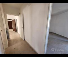 App. di Nuova Costr. con Box auto Rif.n.9