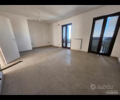 App. di Nuova Costr. con Box auto Rif.n.9