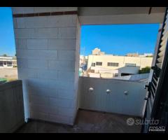 App. di Nuova Costr. con Box auto Rif.n.9 - 7