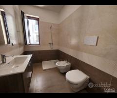 App. di Nuova Costr. con Box auto Rif.n.9 - 10