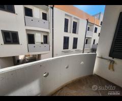 App. di Nuova Costr. con Box auto Rif.n.9 - 11