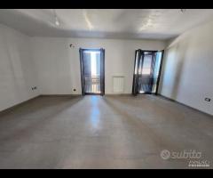 App. di Nuova Costr. con Box auto Rif.n.9 - 12