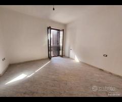 App. di Nuova Costr. con Box auto Rif.n.9 - 13