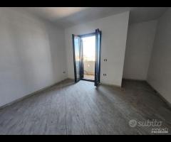 App. di Nuova Costr. con Box auto Rif.n.9 - 16