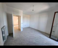 App. di Nuova Costr. con Box auto Rif.n.9 - 18