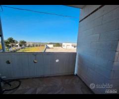 App. di Nuova Costr. con Box auto Rif.n.9 - 19