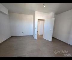 App. di Nuova Costr. con Box auto Rif.n.9 - 20