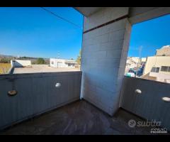 App. di Nuova Costr. con Box auto Rif.n.9 - 21