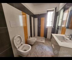 App. di Nuova Costr. con Box auto Rif.n.9 - 23