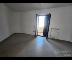 App. di Nuova Costr. con Box auto Rif.n.9 - 24