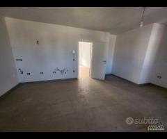 App. di Nuova Costr. con Box auto Rif.n.9 - 25