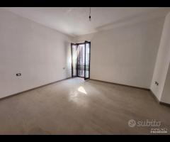 App. di Nuova Costr. con Box auto Rif.n.9 - 26