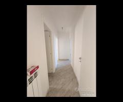 App. di Nuova Costr. con Box auto Rif.n.9 - 27