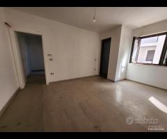 App. di Nuova Costr. con Box auto Rif.n.9 - 28