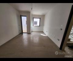 App. di Nuova Costr. con Box auto Rif.n.9 - 29