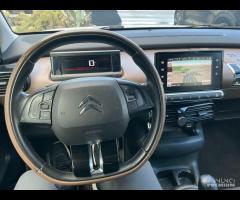 Citroen C4 Cactus BlueHDi 100 Shine - 3