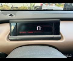 Citroen C4 Cactus BlueHDi 100 Shine - 5