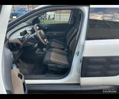 Citroen C4 Cactus BlueHDi 100 Shine - 6