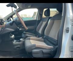 Citroen C4 Cactus BlueHDi 100 Shine - 7