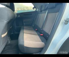 Citroen C4 Cactus BlueHDi 100 Shine - 8