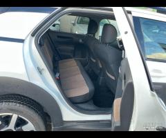 Citroen C4 Cactus BlueHDi 100 Shine - 9