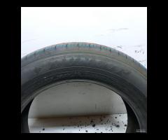 4 GOMME 225 60 18 DUNLOP BR1938