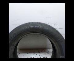 4 GOMME 225 60 18 DUNLOP BR1938