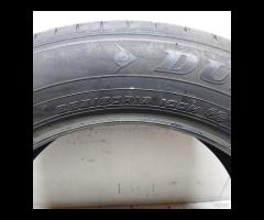 4 GOMME 225 60 18 DUNLOP BR1938 - 6
