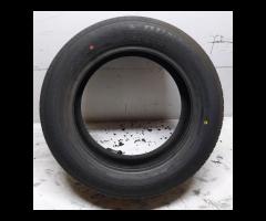 4 GOMME 225 60 18 DUNLOP BR1938 - 7