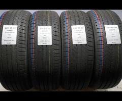 4 GOMME 235 55 20 DUNLOP BR1937 - 1