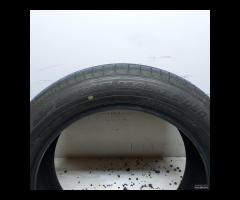 4 GOMME 235 55 20 DUNLOP BR1937 - 5