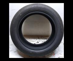 4 GOMME 235 55 20 DUNLOP BR1937 - 7