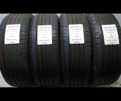 4 GOMME 215 55 17 CONTINENTAL BR1936 - 1