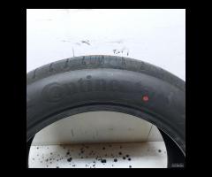 4 GOMME 215 55 17 CONTINENTAL BR1936 - 4