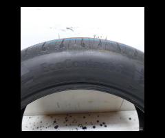 4 GOMME 215 55 17 CONTINENTAL BR1936 - 5